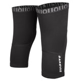 THERMAL KNEE WARMERS