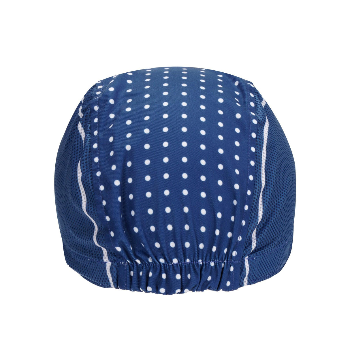 EASY BREEZY CAP - Darevie Shop