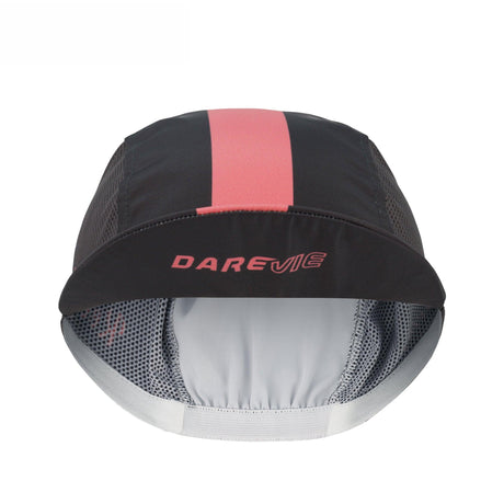 CYCLING - EASY BREEZY CAP | DAREVIE