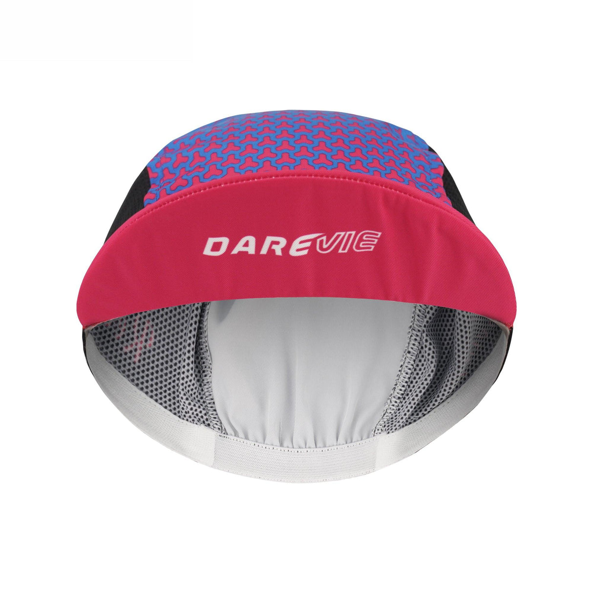 EASY BREEZY CAP - Darevie Shop