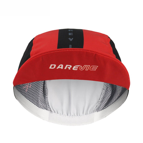 CYCLING - EASY BREEZY CAP | DAREVIE