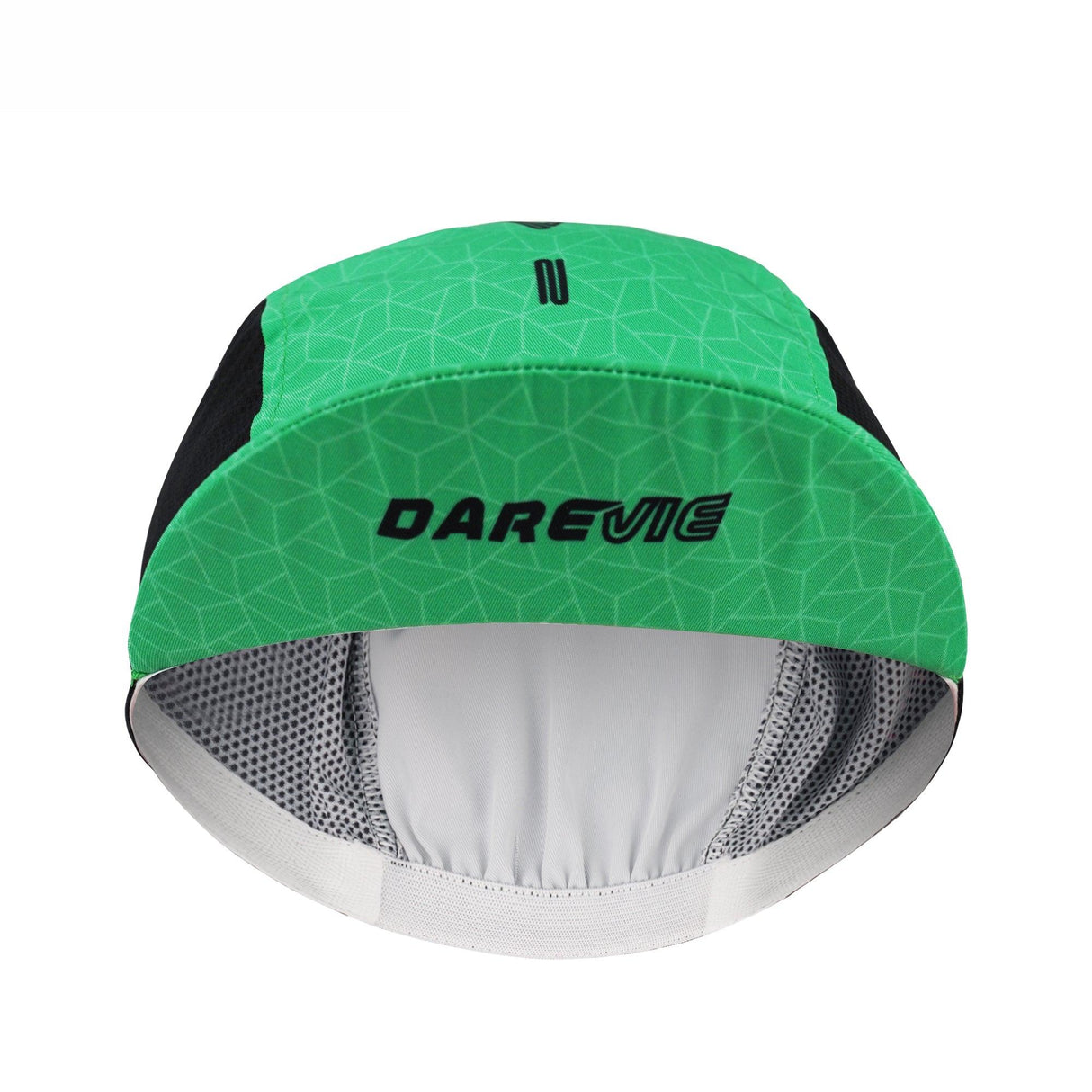 EASY BREEZY CAP - Darevie Shop