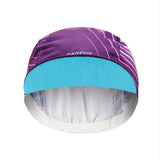 CYCLING - STRIPED CYCLING CAP | DAREVIE