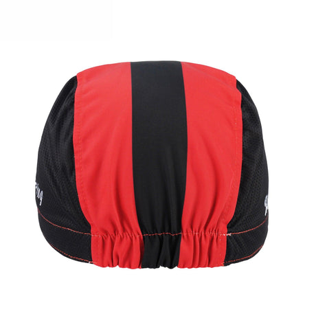 CYCLING - EASY BREEZY CAP | DAREVIE