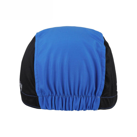 CYCLING - EASY BREEZY CAP | DAREVIE