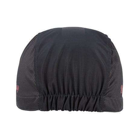 CYCLING - EASY BREEZY CAP | DAREVIE