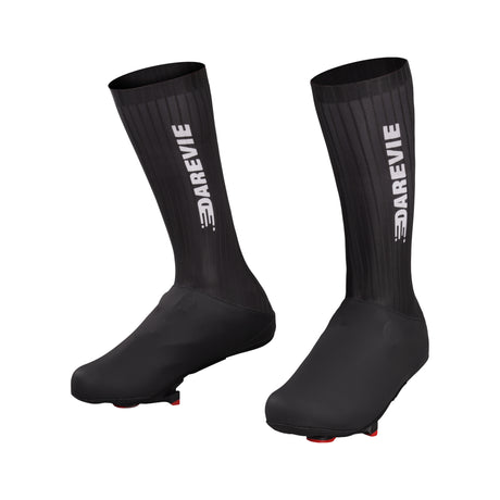 AERO OVERSHOES