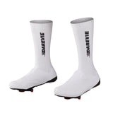 AERO CUBRECALZADO – Legal UCI y longitud extendida