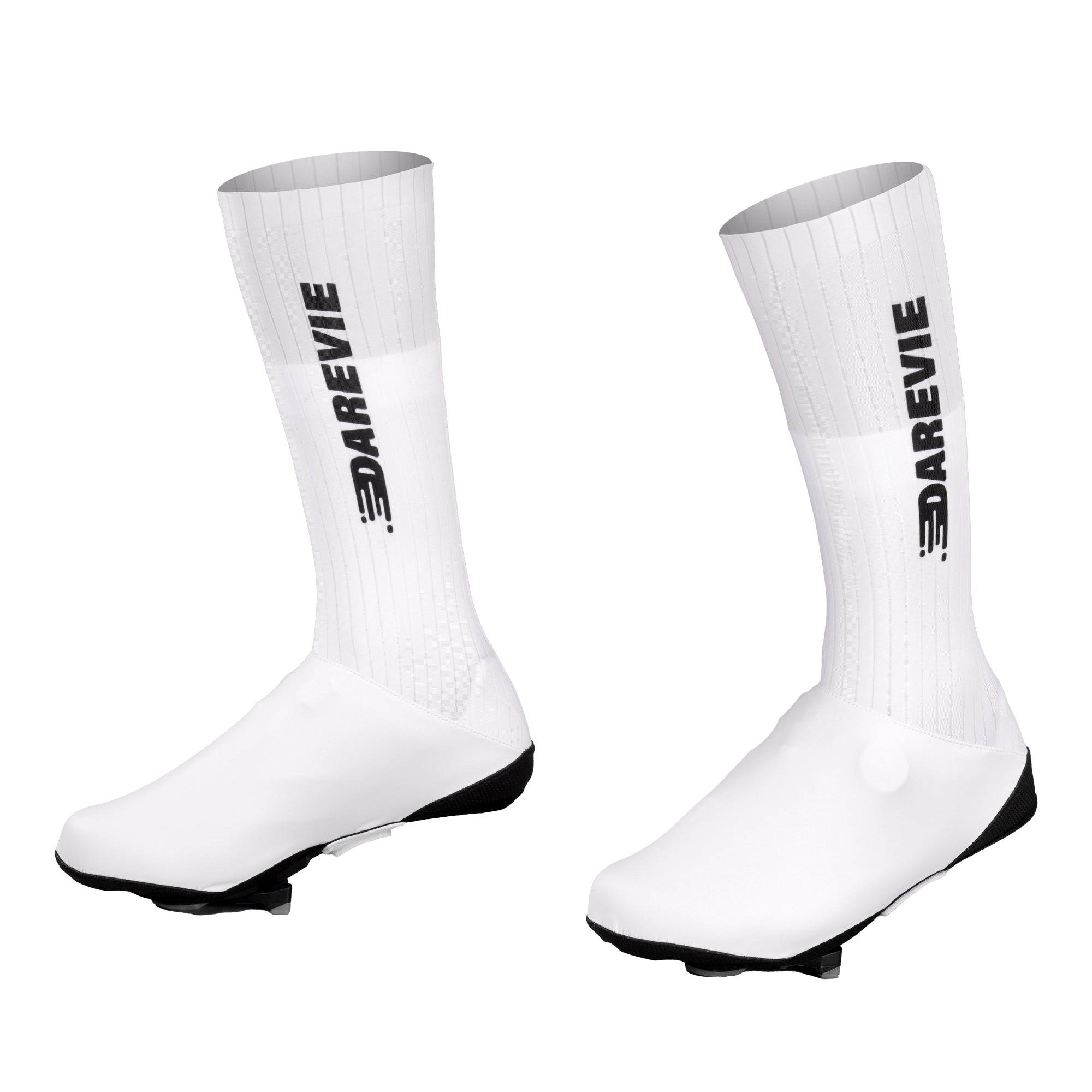 DVA060-White_ca1573f5-4a8c-