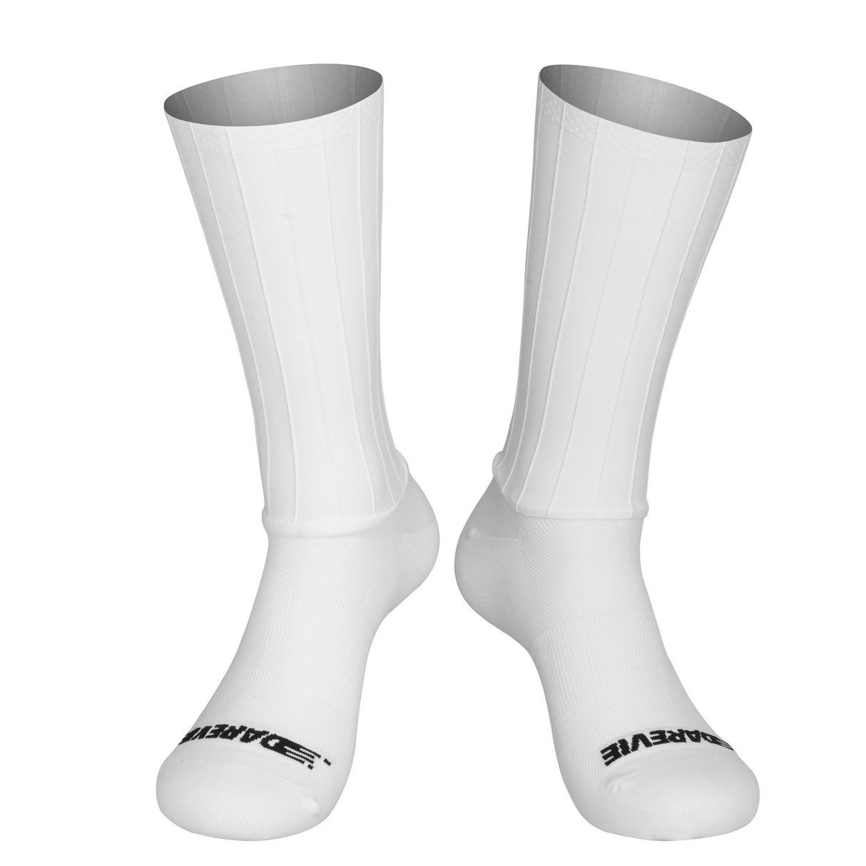 AERO SOCKS