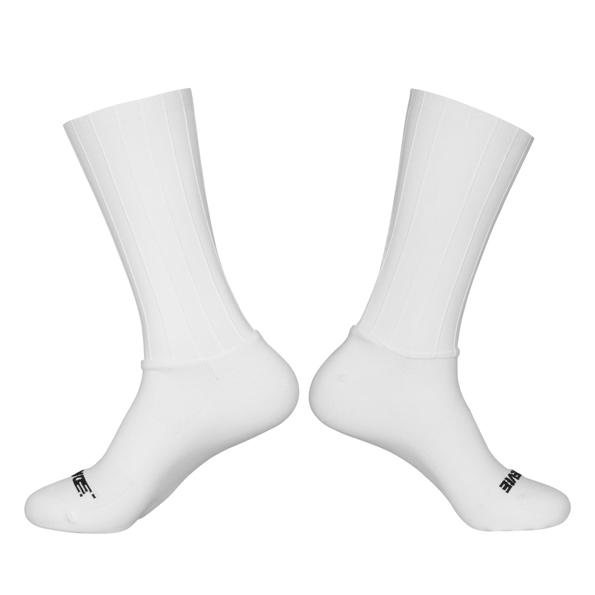 CYCLING - AERO SOCKS | DAREVIE