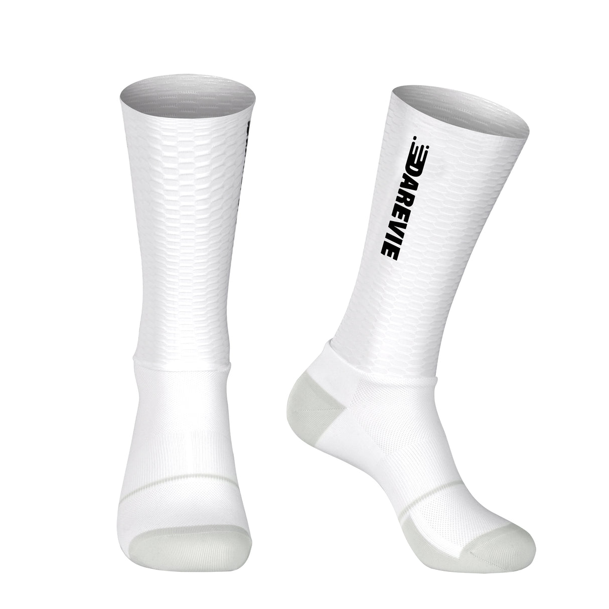 PRO LINE SOCKS