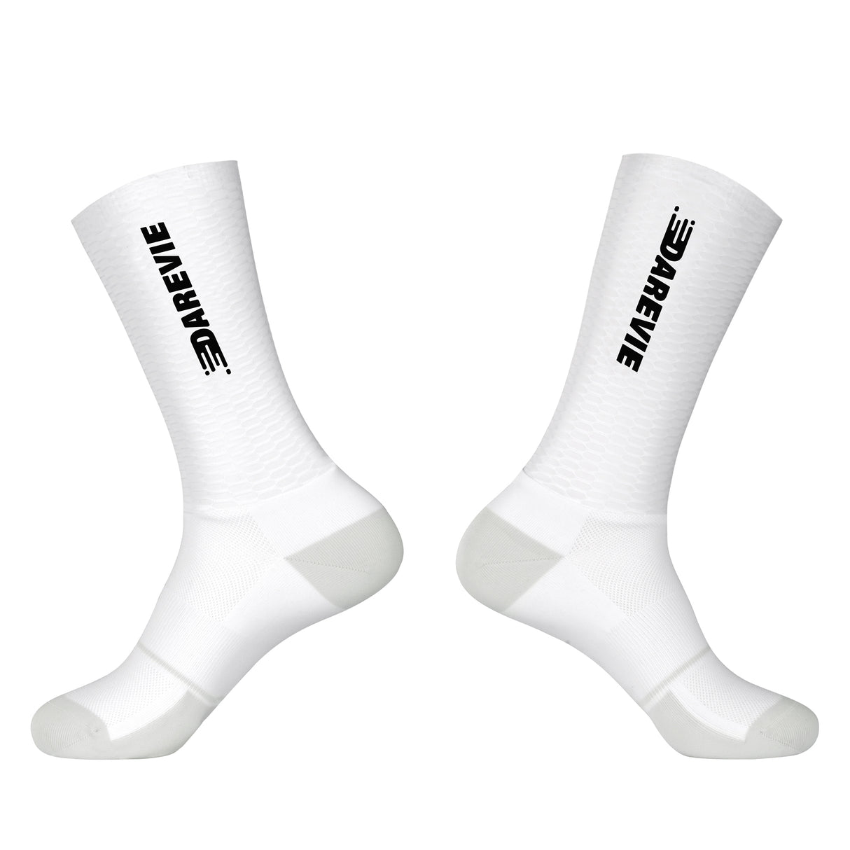 PRO LINE SOCKS