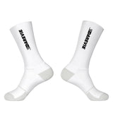 PRO LINE SOCKS