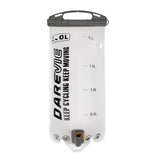 2Lウォーターバッグ