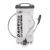 2Lウォーターバッグ