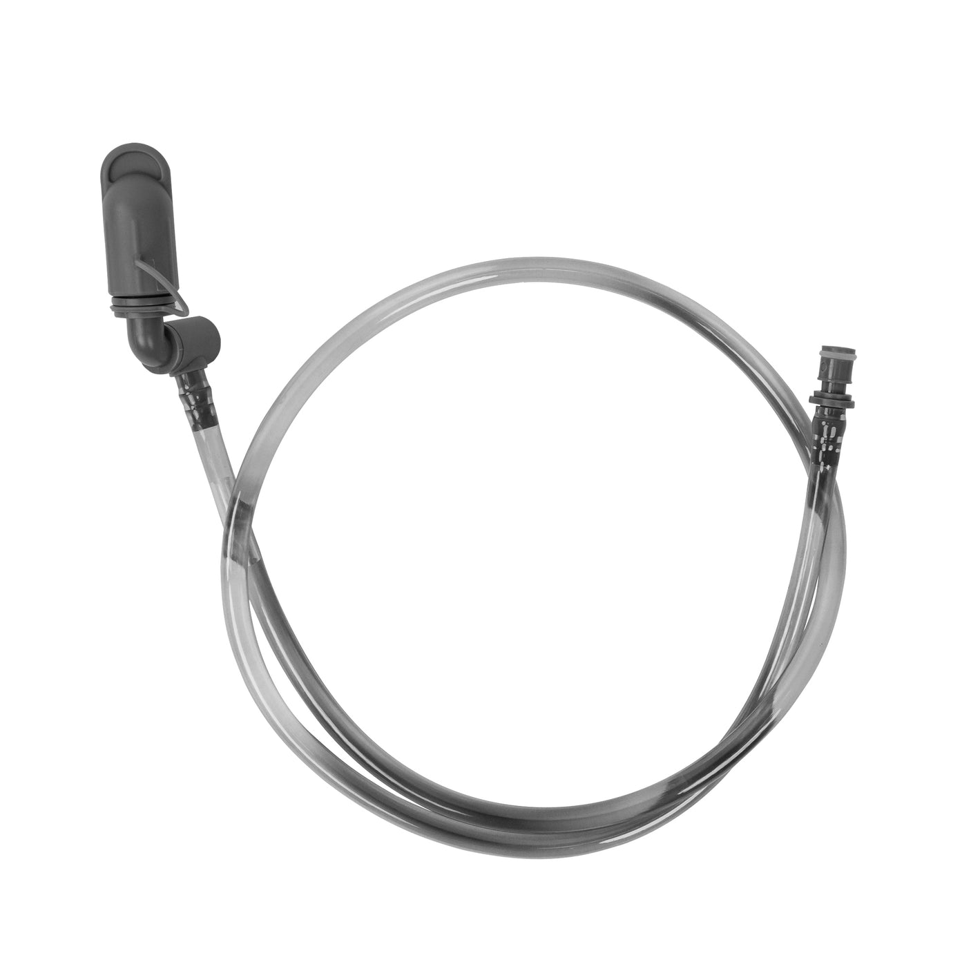 2Lウォーターバッグ