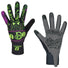 AEROPALM FULL FINGER CYCLING GLOVES - Darevie Shop