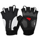 Guantes