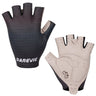 SECUREVENT HALF FINGER GLOVES - Darevie Shop