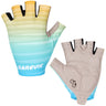 SECUREVENT HALF FINGER GLOVES - Darevie Shop