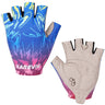 SECUREVENT HALF FINGER GLOVES - Darevie Shop