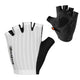 Guantes