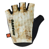 AERO GUANTES DELGADOS