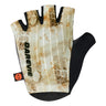 AERO GUANTES DELGADOS