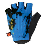 AERO GUANTES DELGADOS