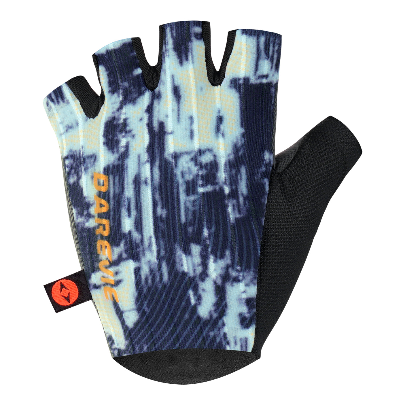 AERO GUANTES DELGADOS