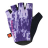 AERO GUANTES DELGADOS