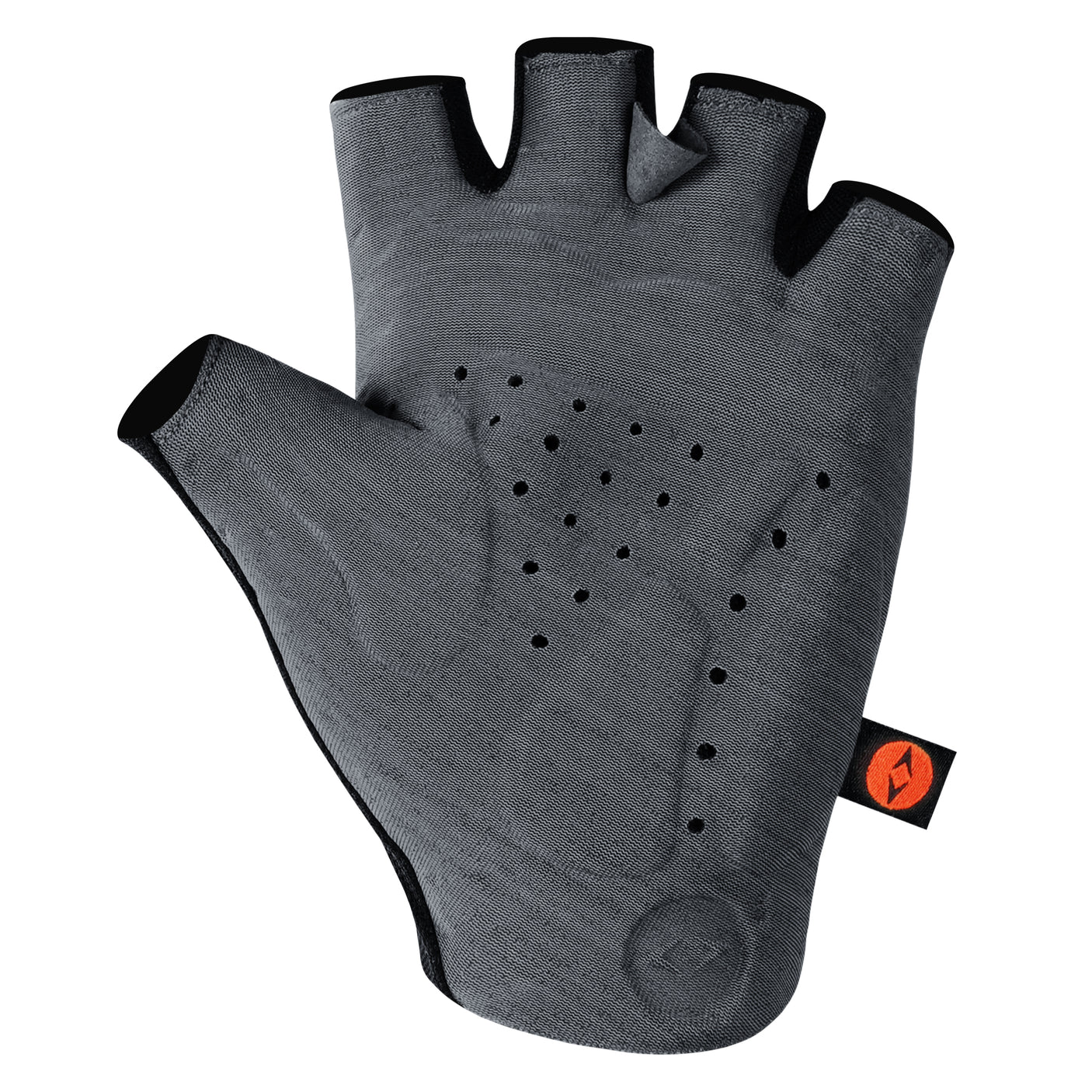AERO GUANTES DELGADOS