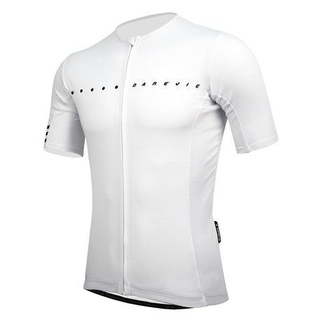 CYCLING - COOLER JERSEY | DAREVIE