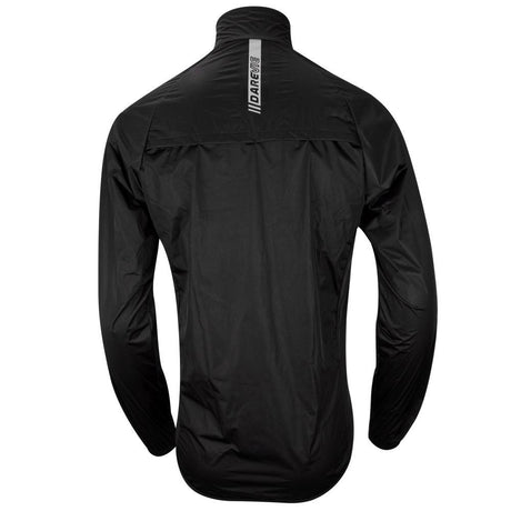 CYCLING - URBANGLIDE RAINCOAT | DAREVIE