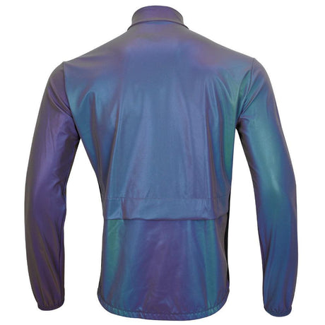 CYCLING - GLOWMOTION JACKET | DAREVIE