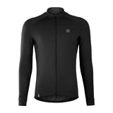 FLEECE SOFT THERMAL LS JERSEY