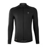 FLEECE SOFT THERMAL LS JERSEY