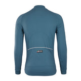 FLEECE SOFT THERMAL LS JERSEY