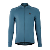 FLEECE SOFT THERMAL LS JERSEY