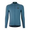 FLEECE SOFT THERMAL LS JERSEY