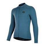 FLEECE SOFT THERMAL LS JERSEY