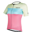 CYCLING - WOMEN'S SPECTRUM JERSEY | DAREVIE