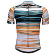 CYCLING - SPEEDSTER JERSEY | DAREVIE