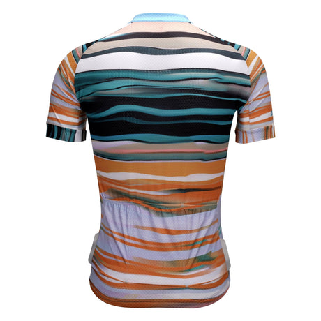 CYCLING - SPEEDSTER JERSEY | DAREVIE