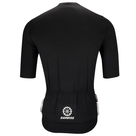 CYCLING - CARBON JERSEY | DAREVIE