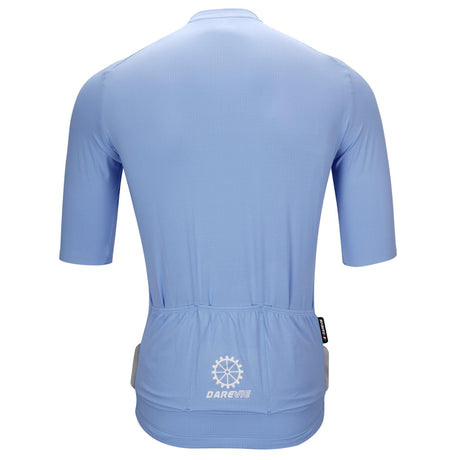 CYCLING - CARBON JERSEY | DAREVIE