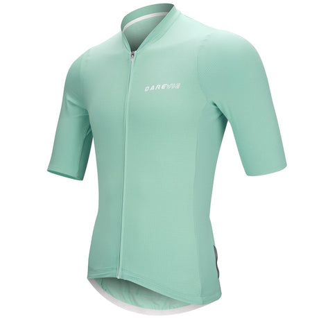 CYCLING - CARBON JERSEY | DAREVIE