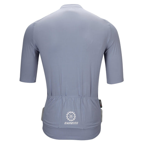 CYCLING - CARBON JERSEY | DAREVIE