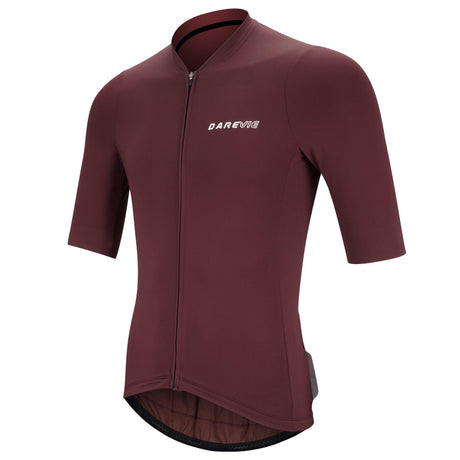 CYCLING - CARBON JERSEY | DAREVIE